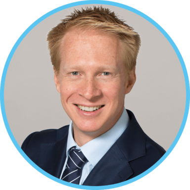 Iain McClea