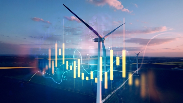 Quarterly Video Update – Energy Markets Outlook