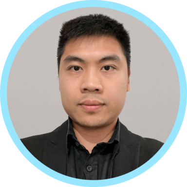 Anh Pham