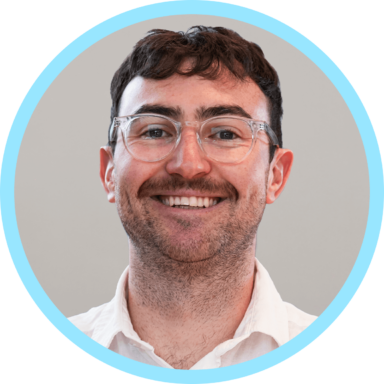 Matt McNally
