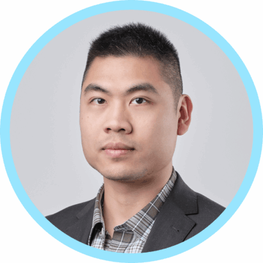 Anh Pham