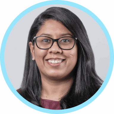 Pratiksha Holavannur