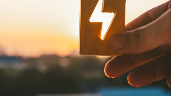 Australian Renewable Energy Market Update – February 2025