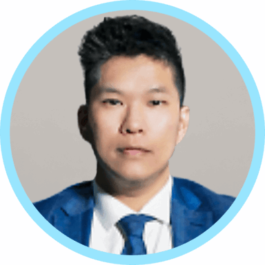 Jay Qiang