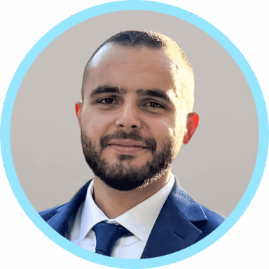 Ramez Barakat